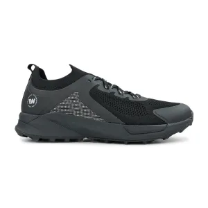 WEINBRENNER SHERMAN Outdoor Sneaker
