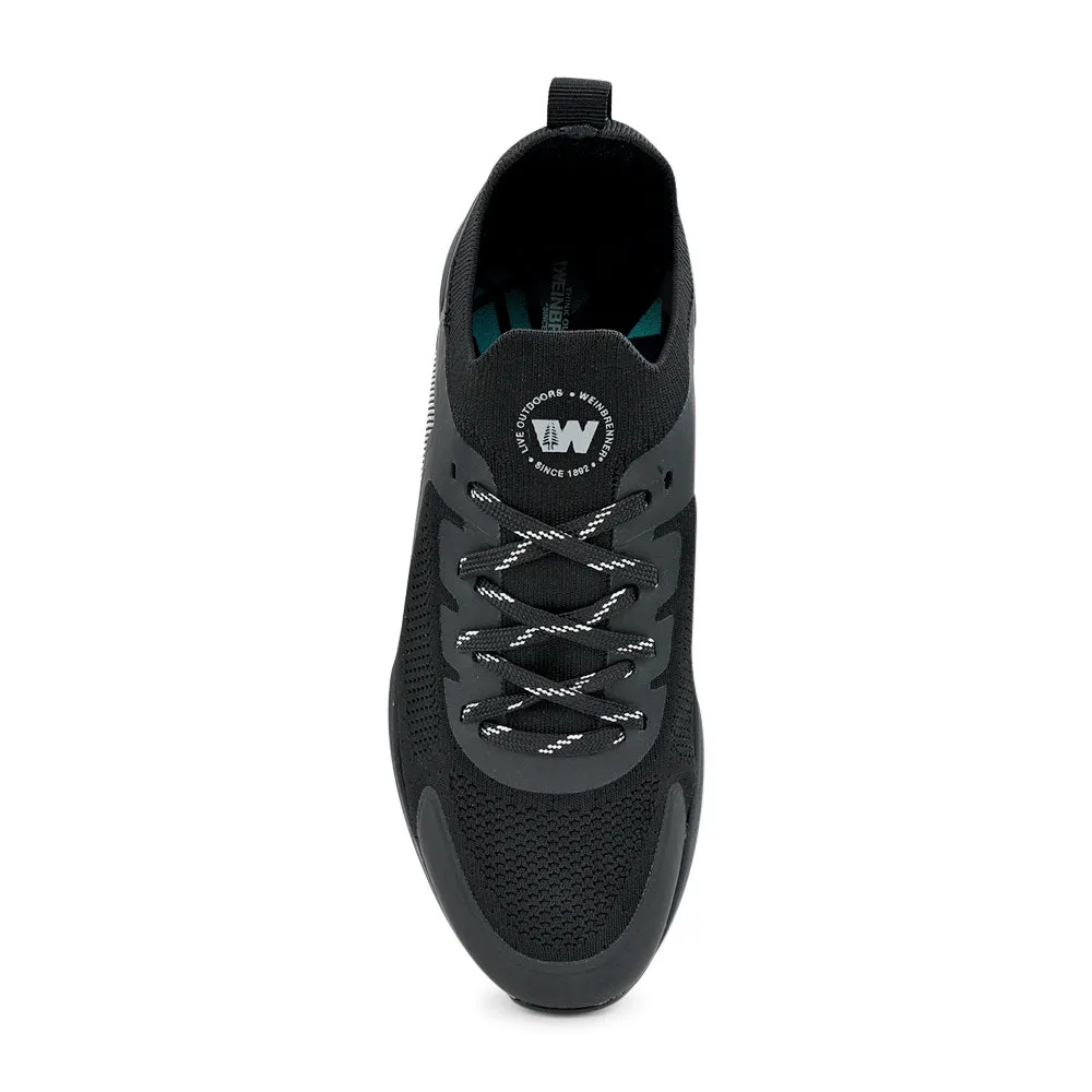 WEINBRENNER SHERMAN Outdoor Sneaker