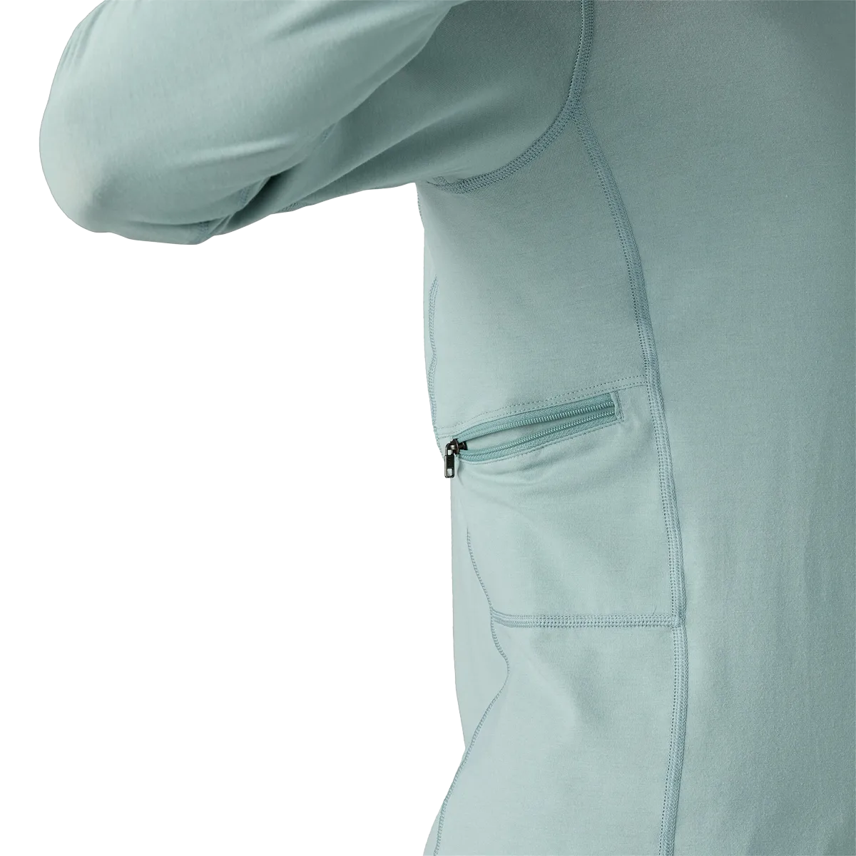 Women's Tropic Comfort Natural Hoody Patagonia Clothing