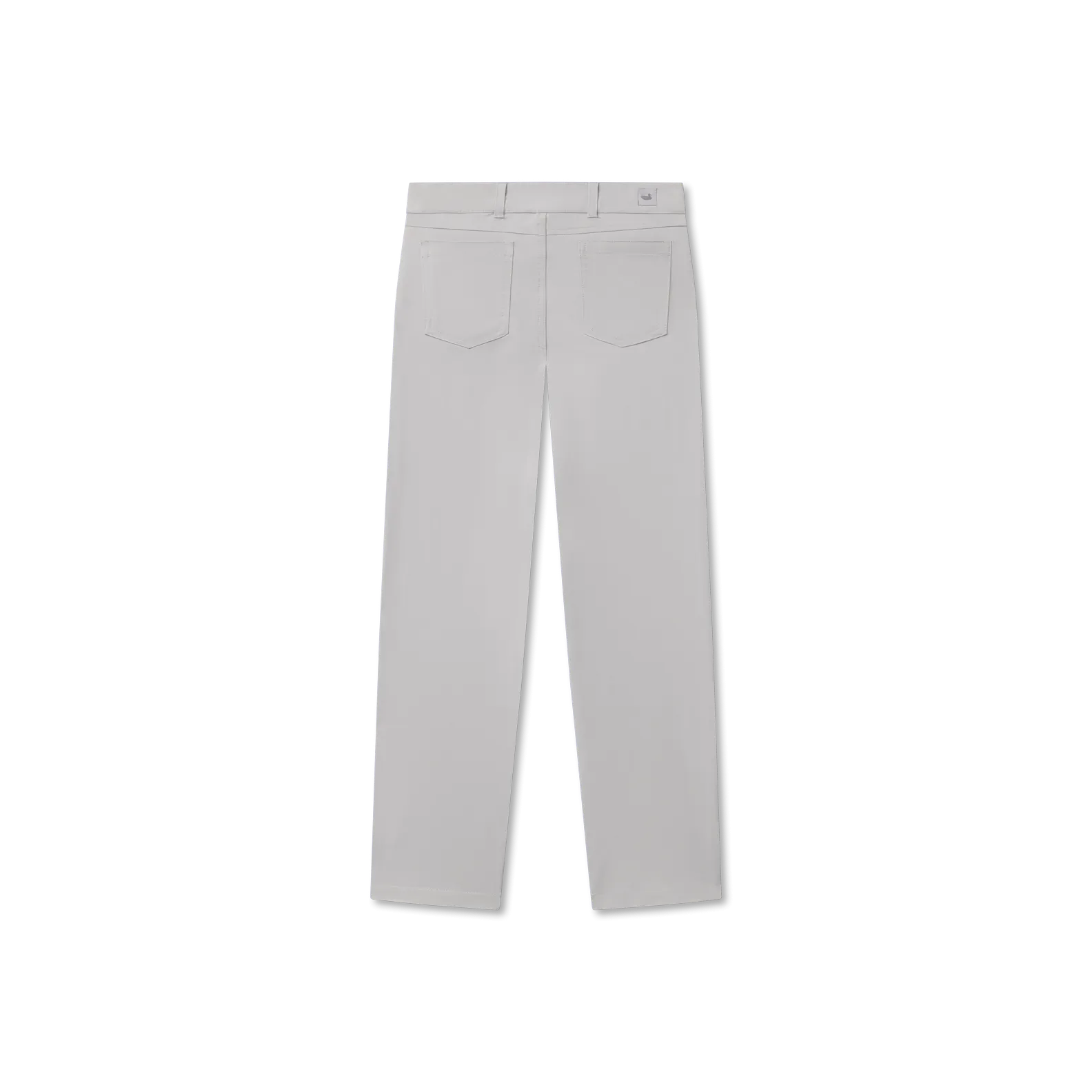 Youth Gulf Stream Performance Pant