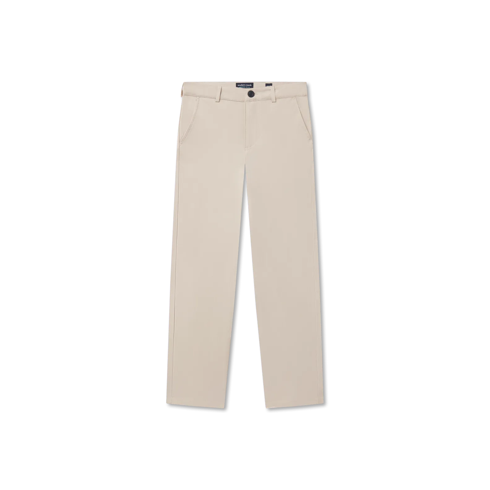 Youth Gulf Stream Performance Pant