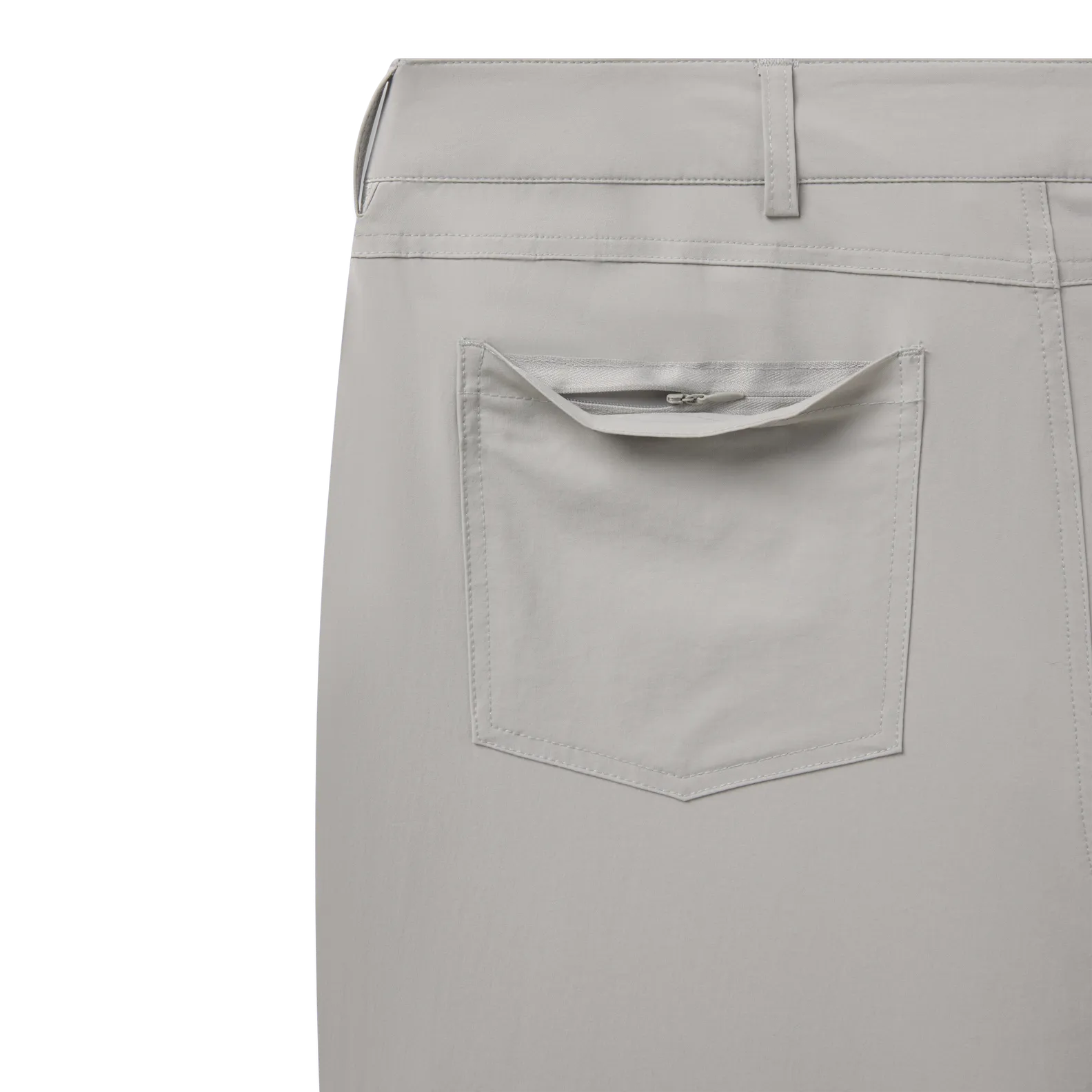 Youth Gulf Stream Performance Pant