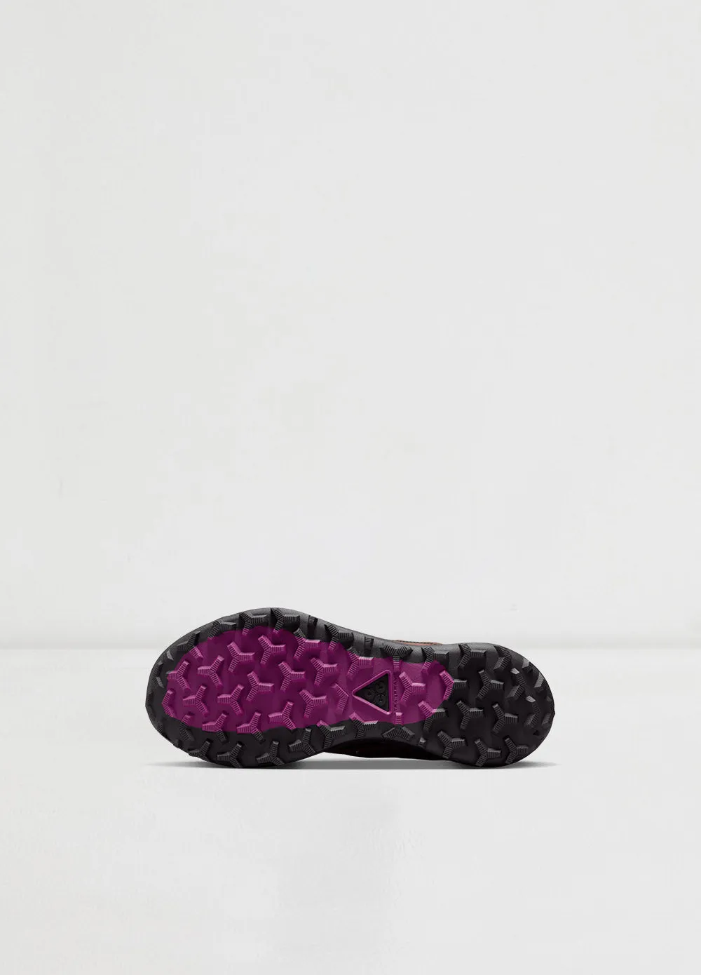 ACG Lowcate Sneakers