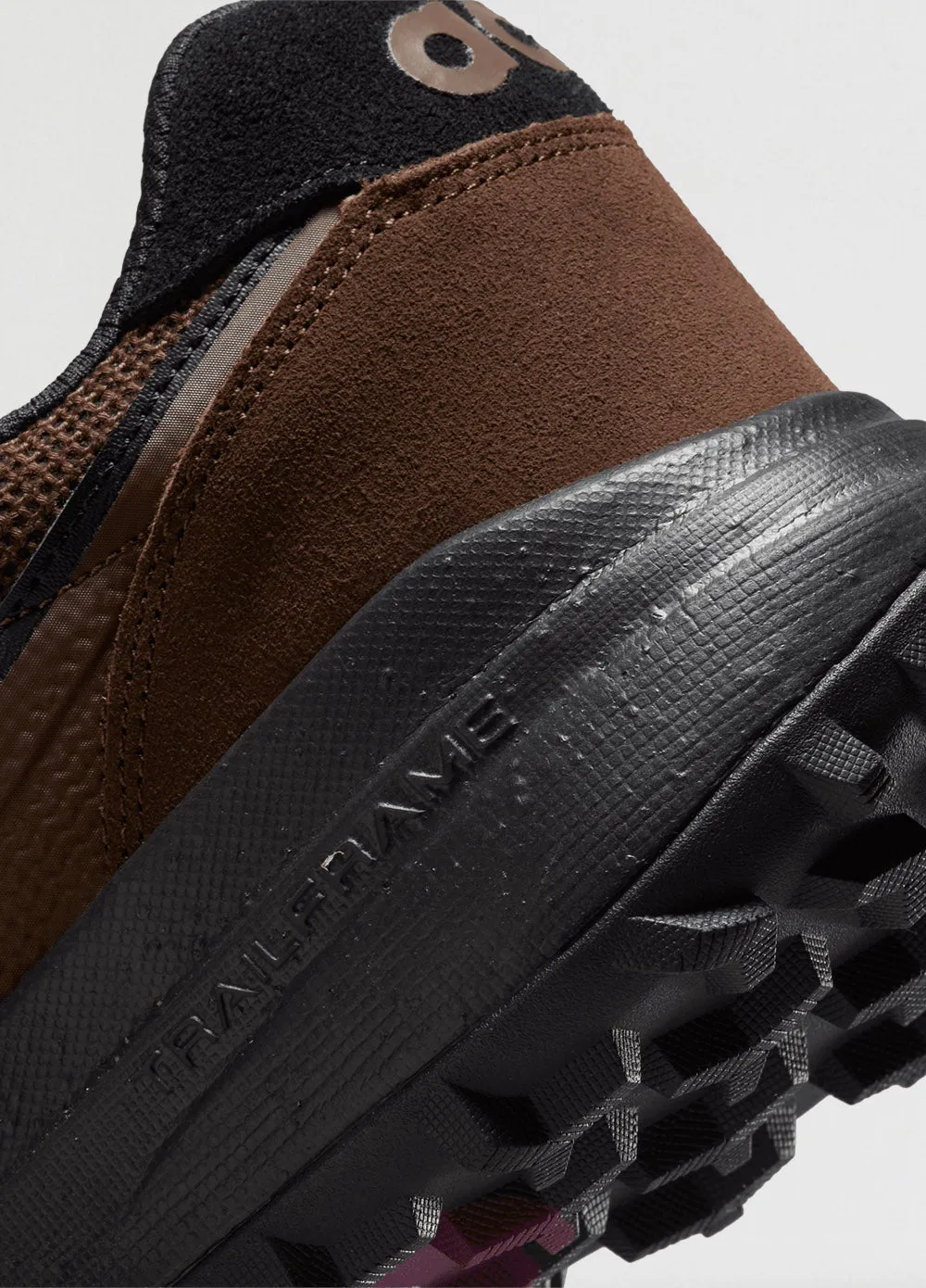 ACG Lowcate Sneakers
