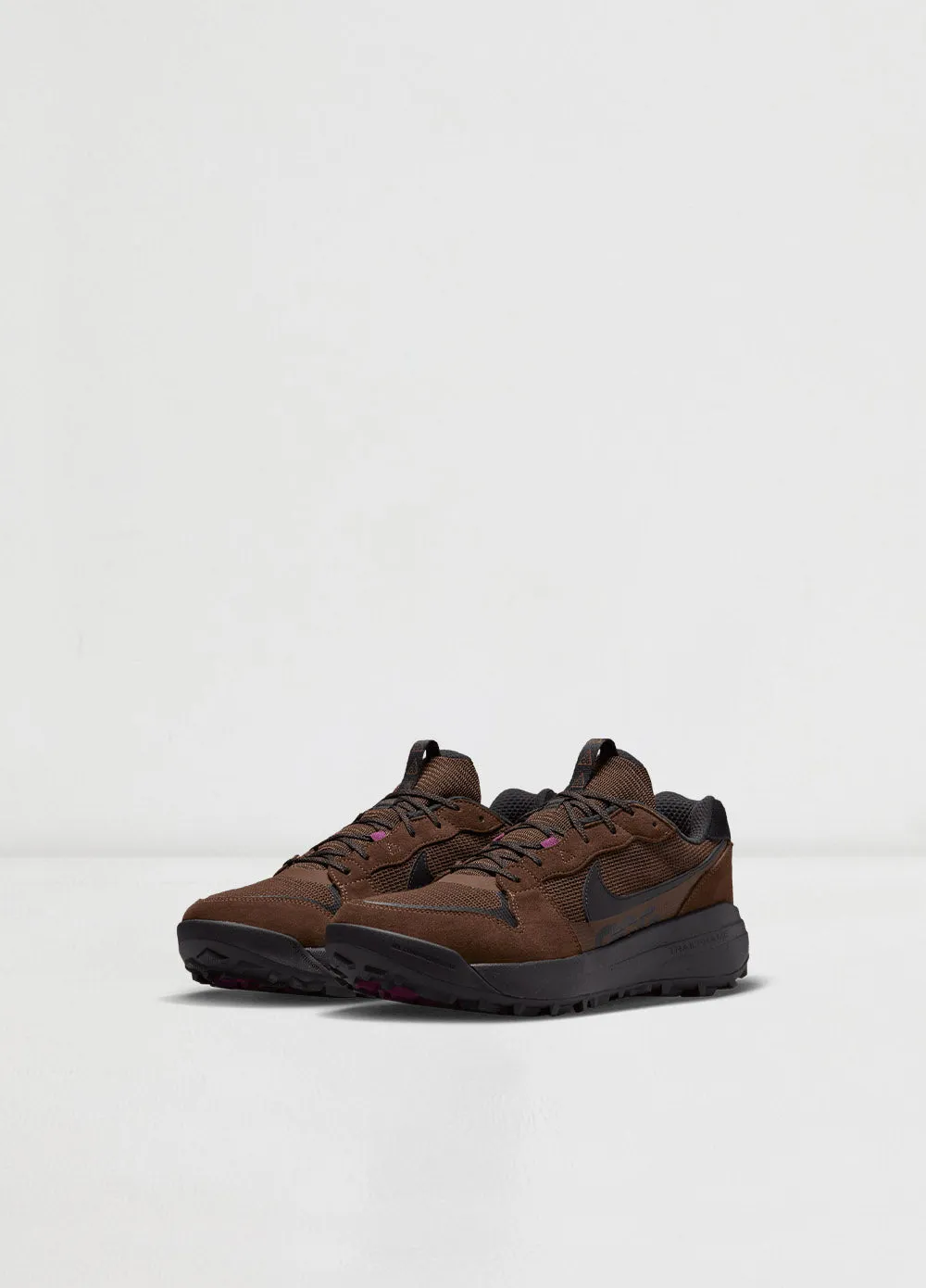 ACG Lowcate Sneakers