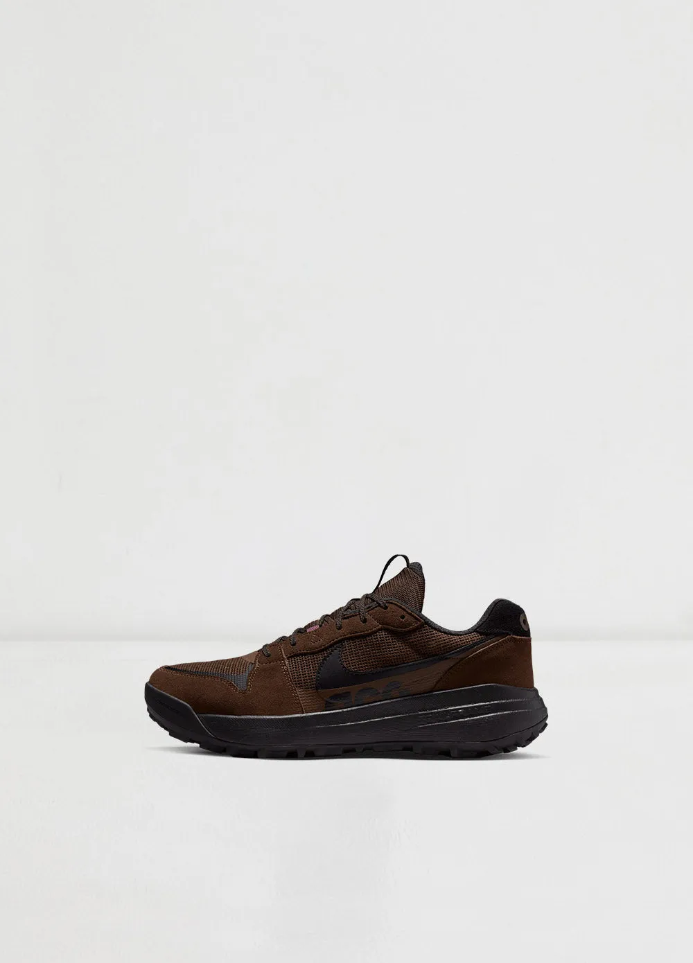 ACG Lowcate Sneakers