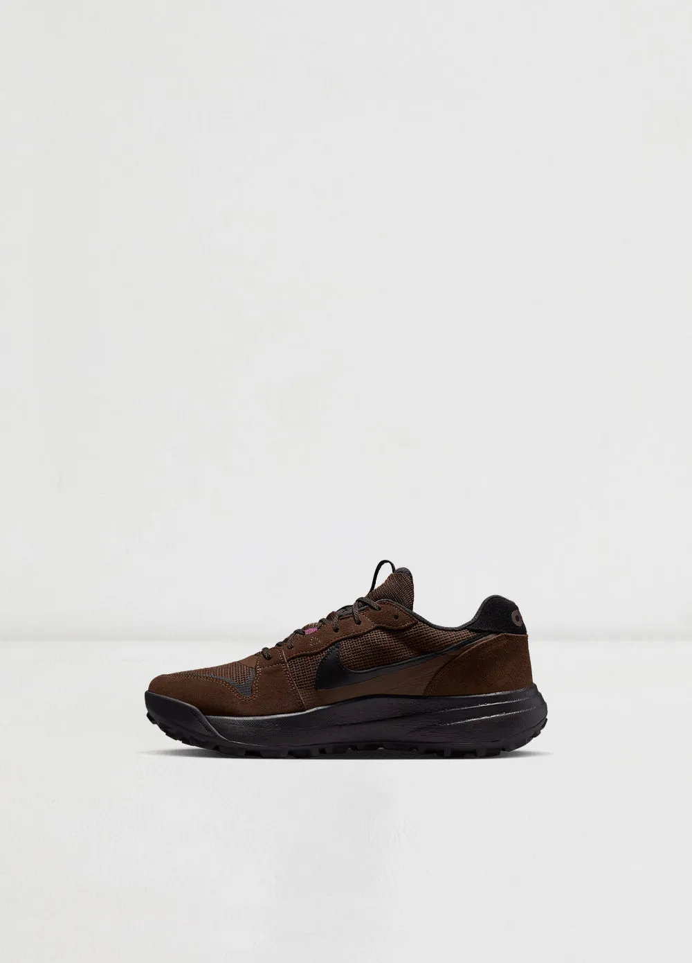 ACG Lowcate Sneakers