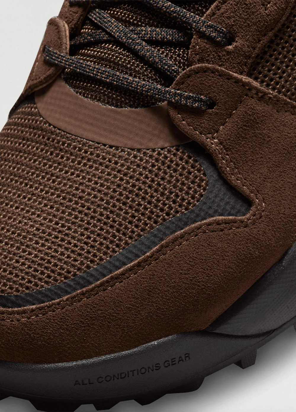 ACG Lowcate Sneakers