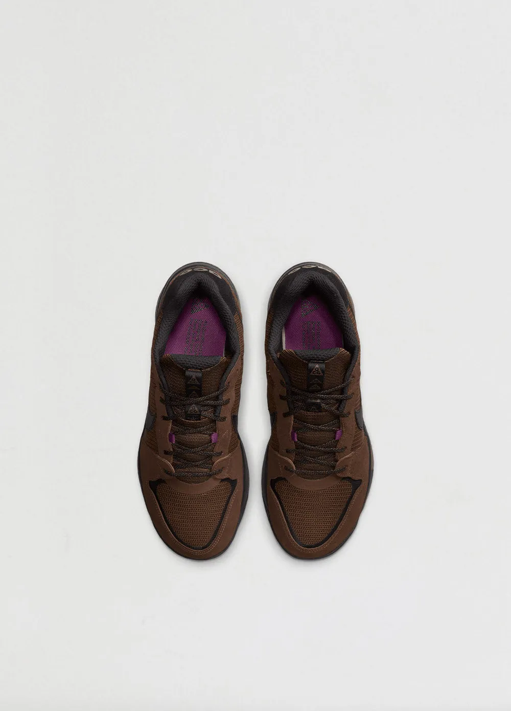 ACG Lowcate Sneakers