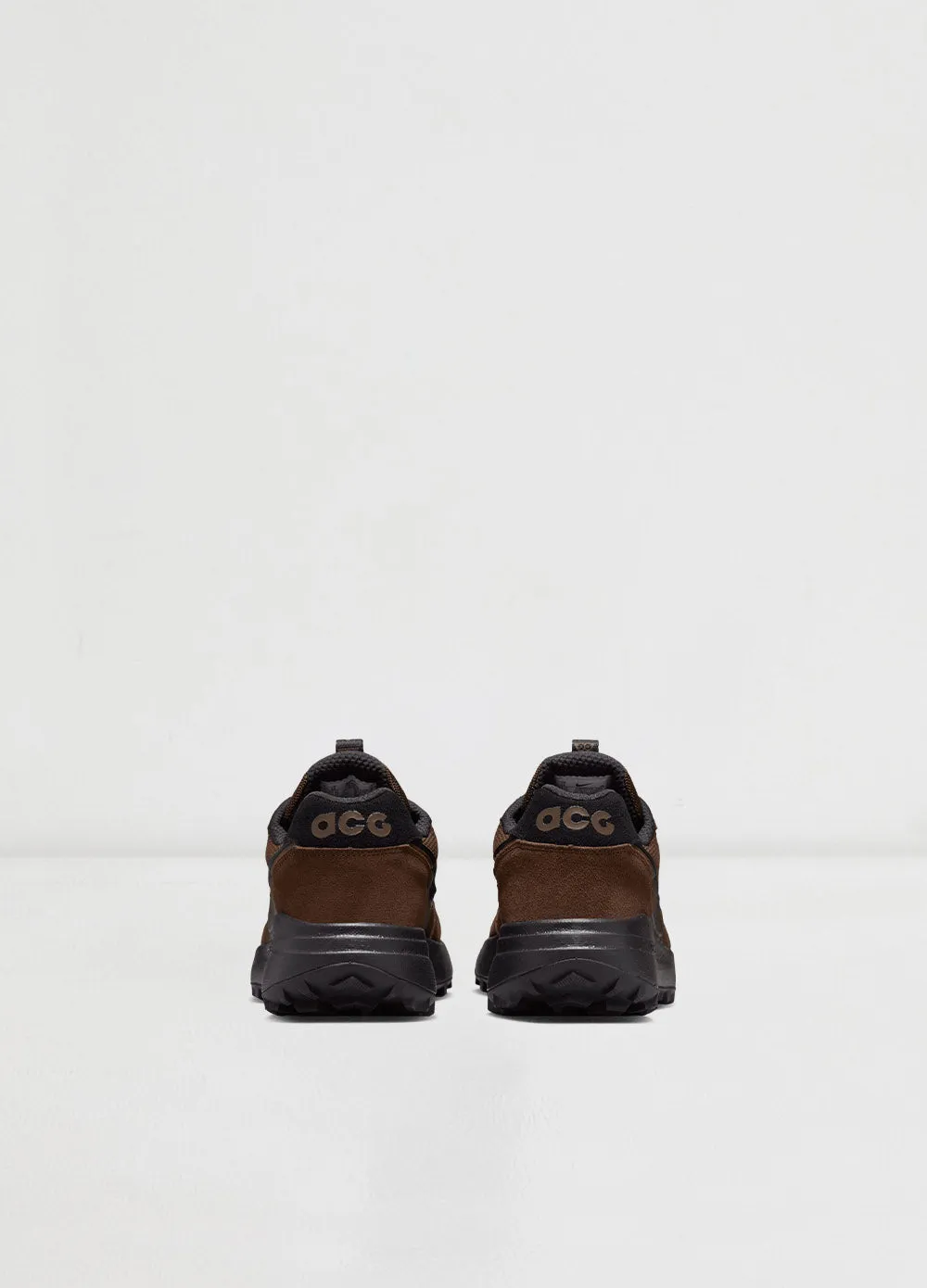 ACG Lowcate Sneakers