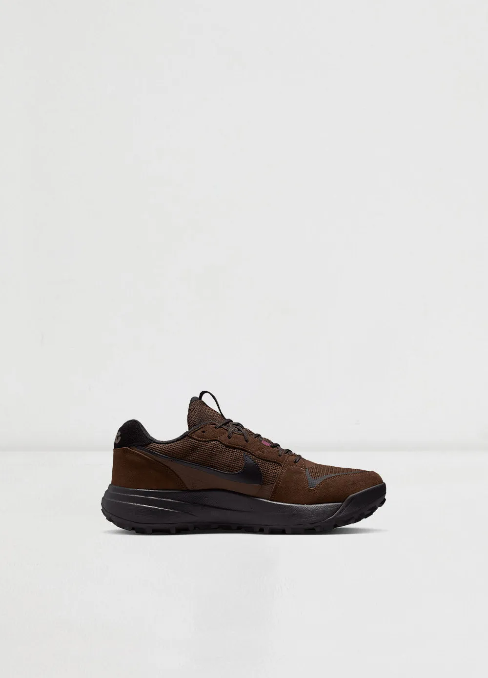 ACG Lowcate Sneakers