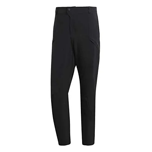 Adidas Mens Adidas Pants Nike Clothing