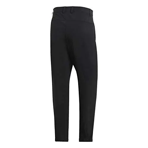 Adidas Mens Adidas Pants Nike Clothing