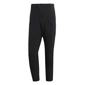 Adidas Mens Adidas Pants Nike Clothing