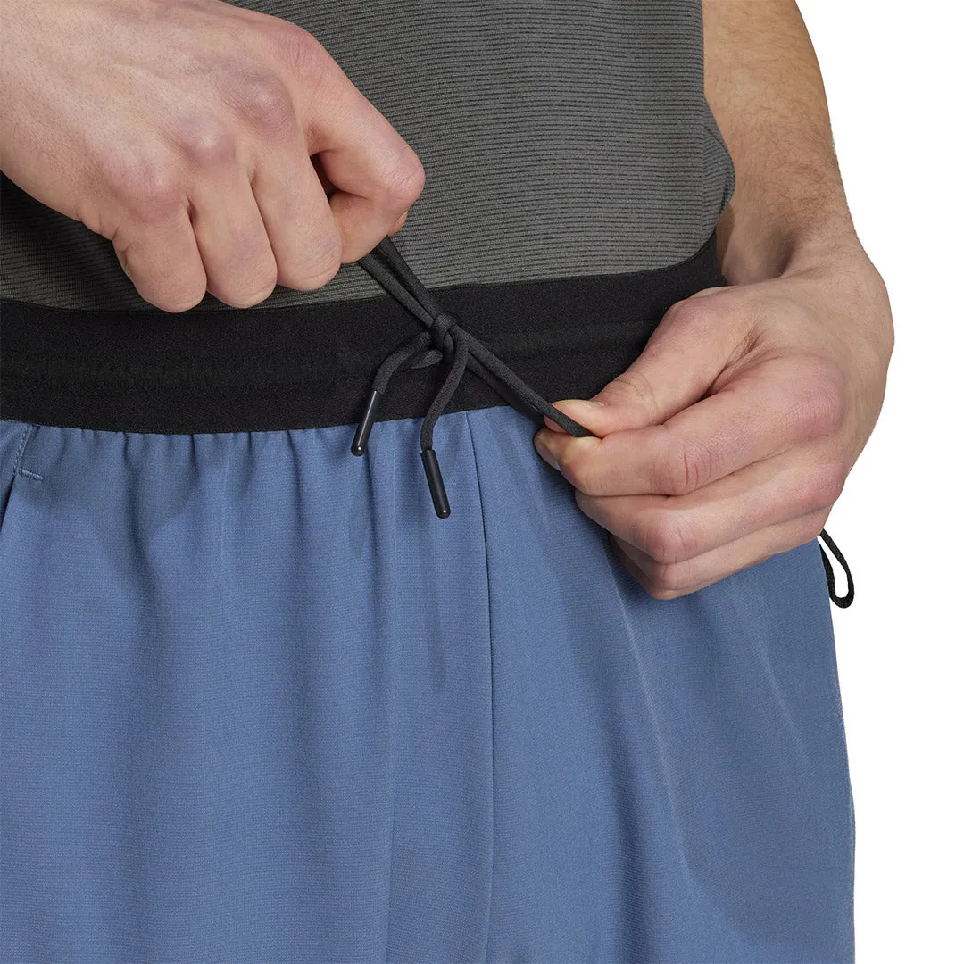 adidas - Men's Terrex Liteflex Hiking Pant (HZ9041)