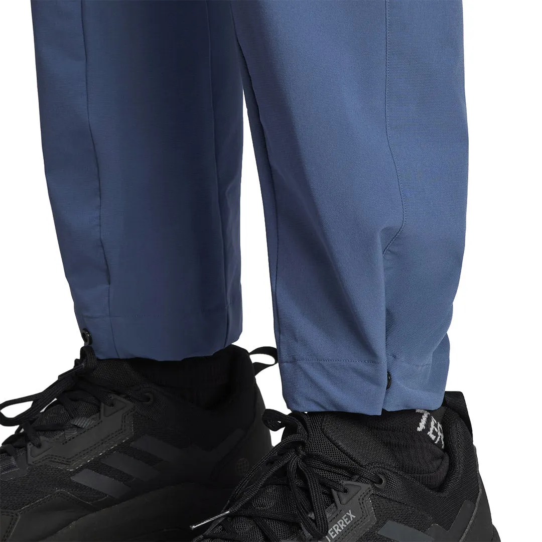 adidas - Men's Terrex Liteflex Hiking Pant (HZ9041)