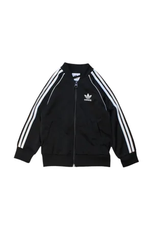Adidas Track Jacket 18-24M