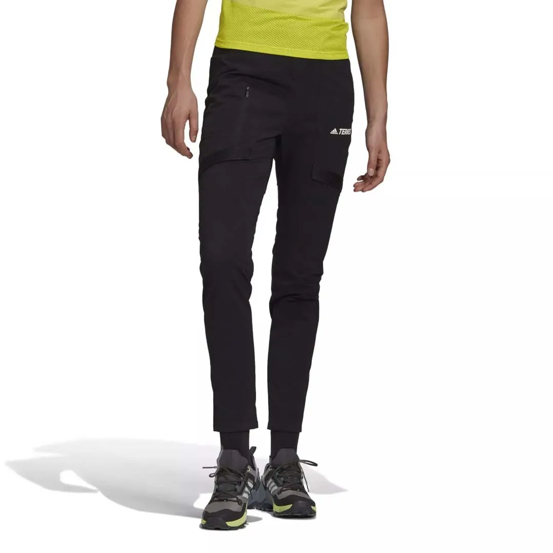 adidas - Women's Terrex Zupahike Hiking Pants (GM4775)