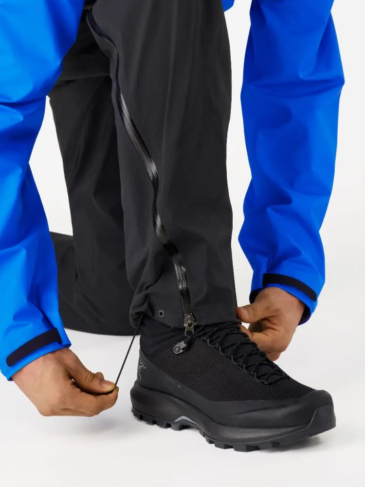 Beta Pant Men's