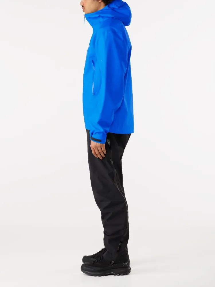 Beta Pant Men's