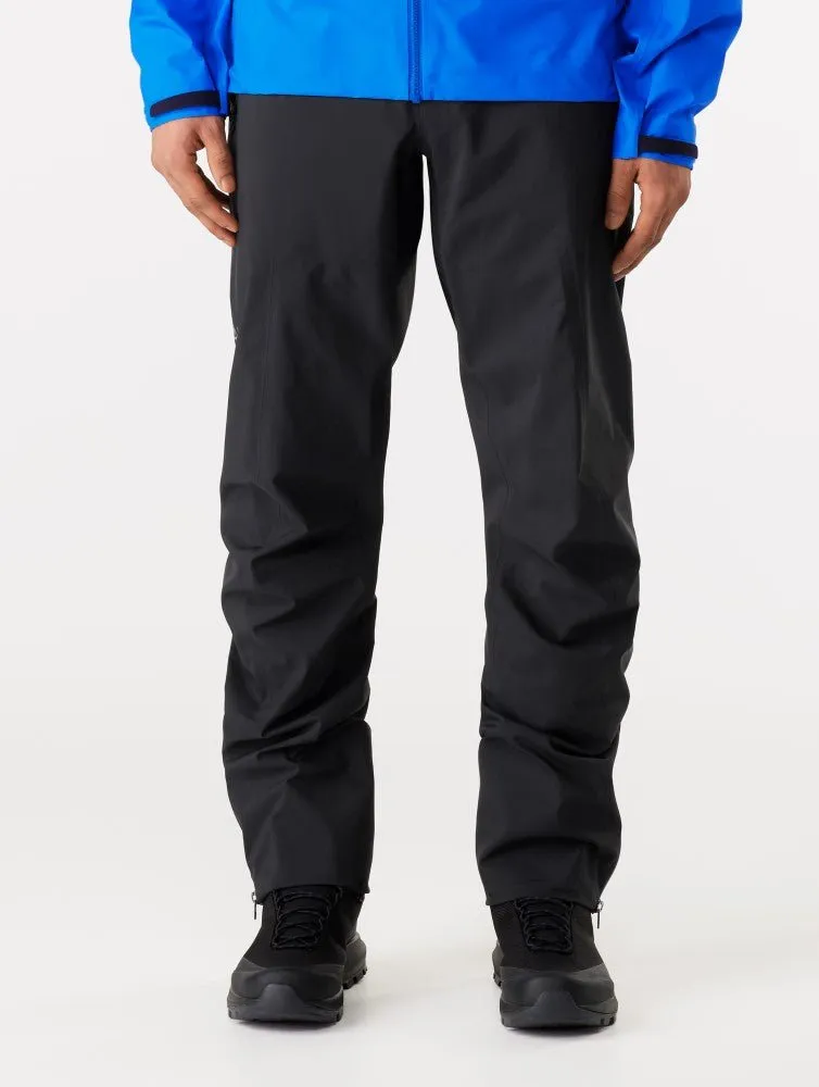 Beta Pant Men's