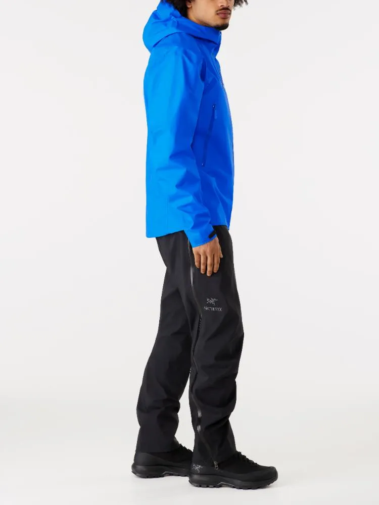 Beta Pant Men's