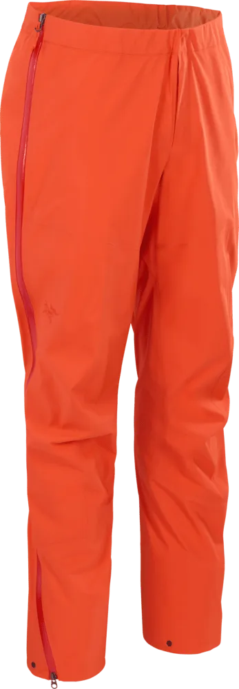 Beta Pant Men's