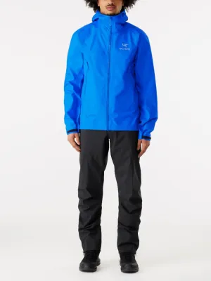 Beta Pant Men's