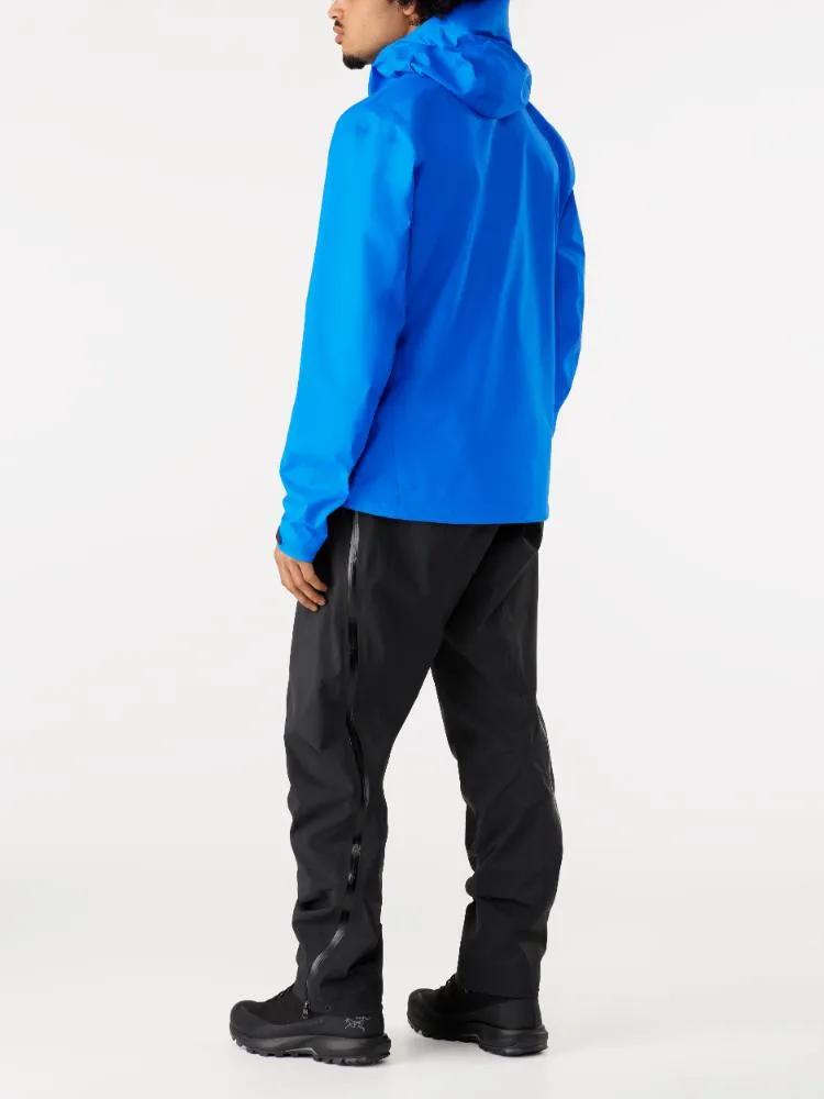 Beta Pant Men's