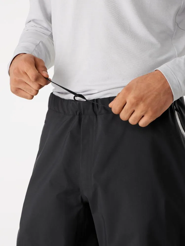 Beta Pant Men's