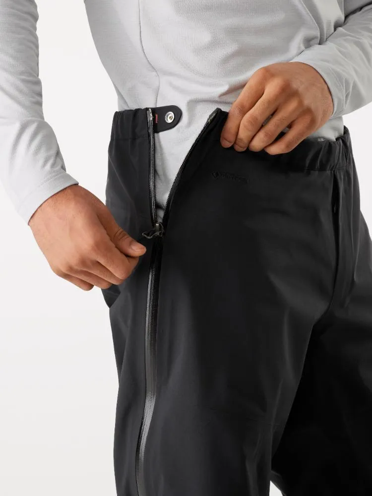 Beta Pant Men's