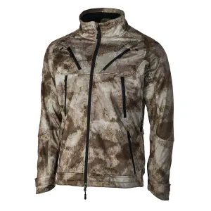 Browning Hells Canyon 2 Odorsmart Jacket ATACS AU