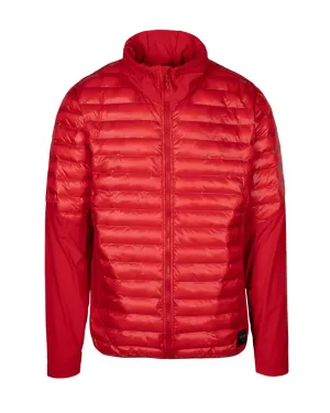 Dasche L3 Jacket