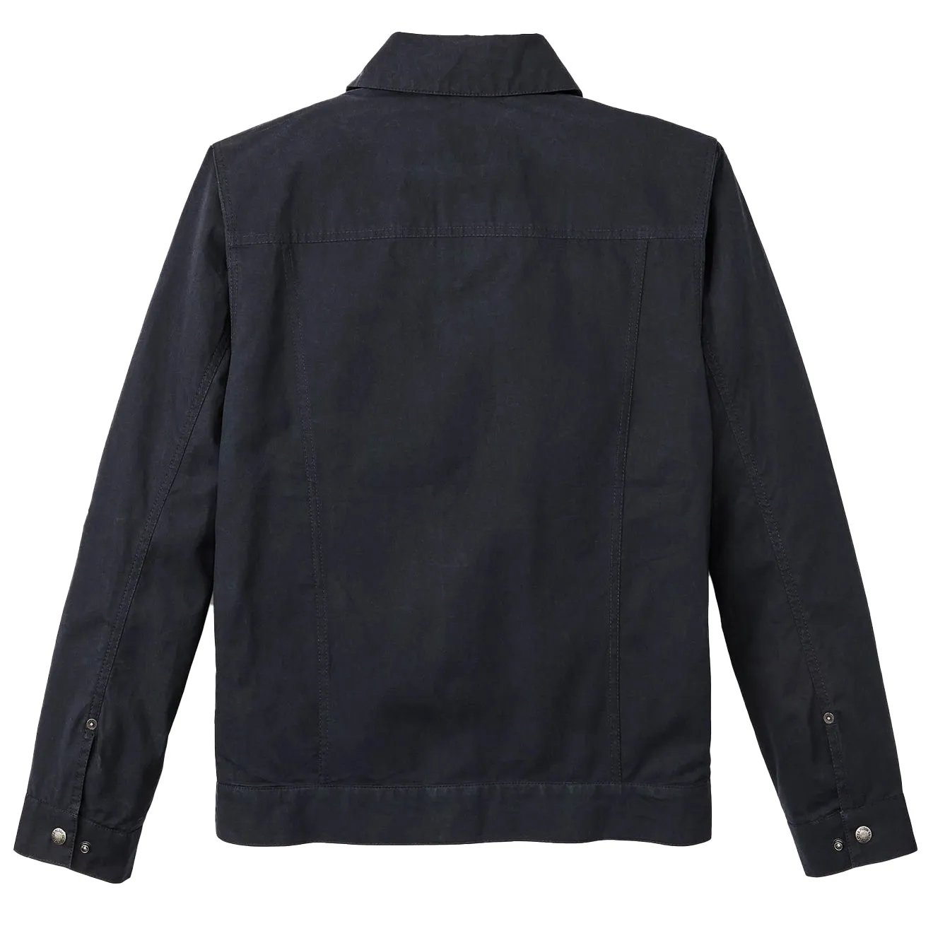 Filson Ranger Short Cruiser Navy