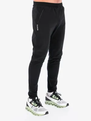 Fusion Hot Recharge Pants X-Long Men