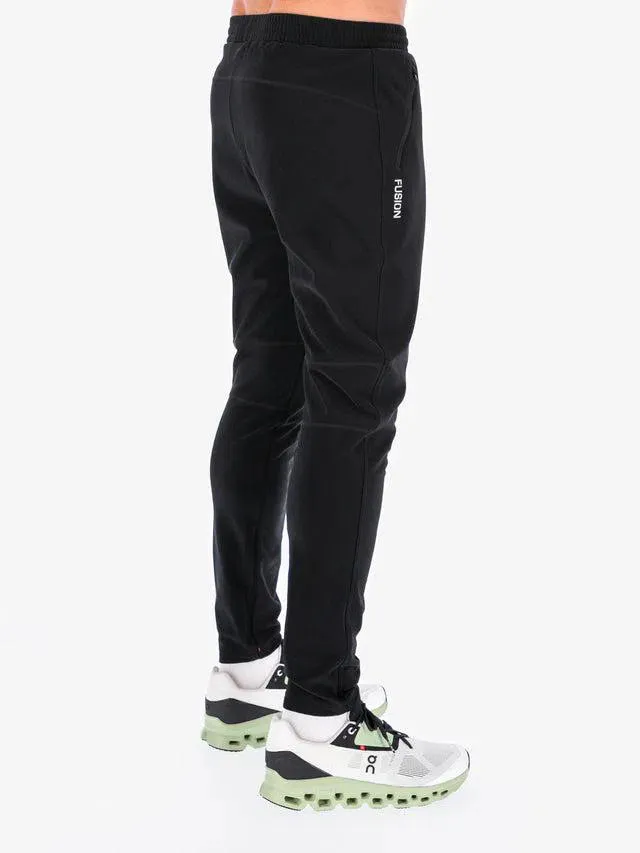 Fusion Hot Recharge Pants X-Long Men
