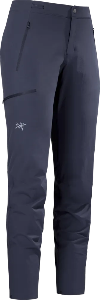 Gamma Lightweight Pant Women's