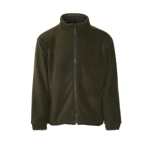 Glen HW Fleece