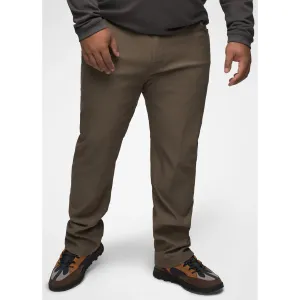 M Brion Slim Pant II - 32" Inseam
