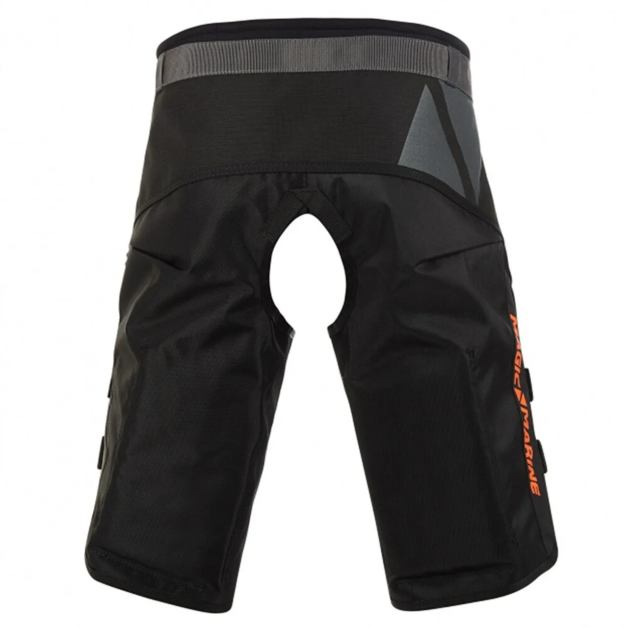 Magic Marine Freedom pant - Technical pants