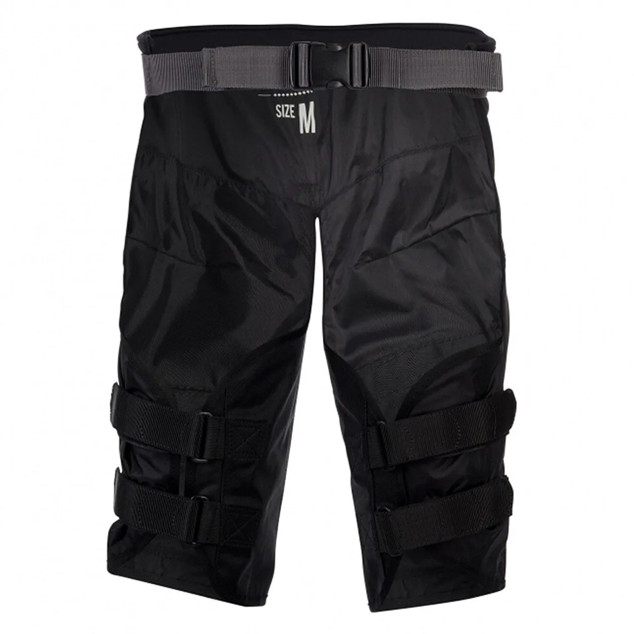 Magic Marine Freedom pant - Technical pants