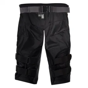 Magic Marine Freedom pant - Technical pants
