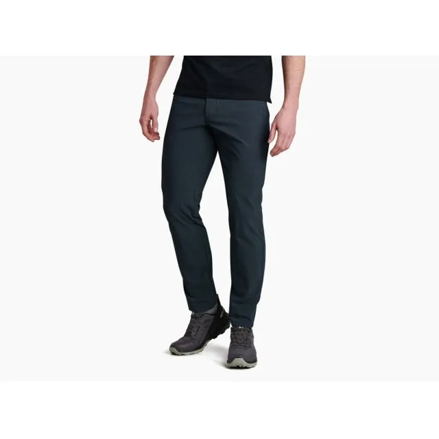 Men's Deceptr  - 32" Inseam