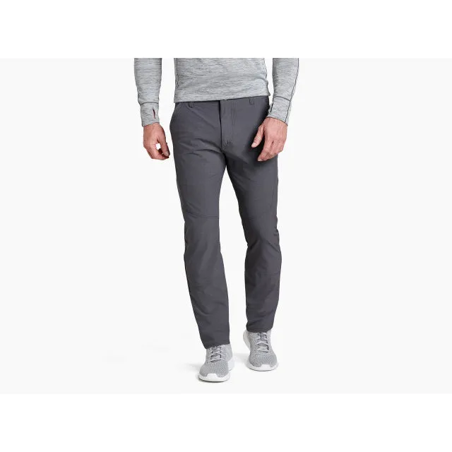 Men's Deceptr  - 32" Inseam