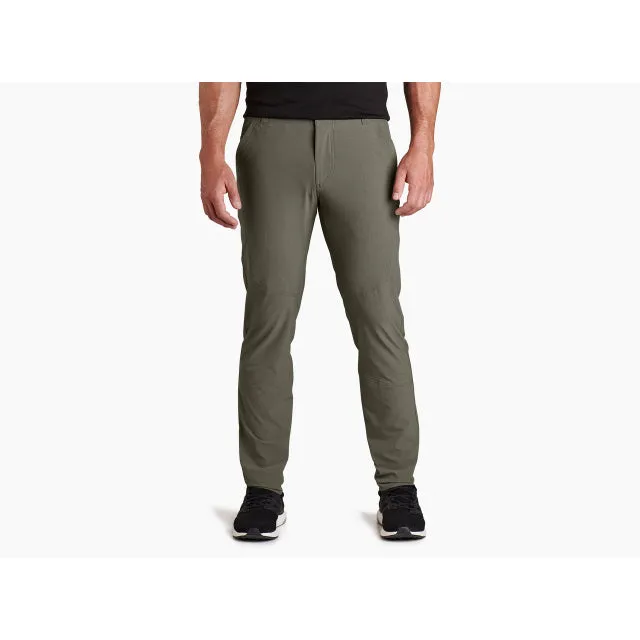 Men's Deceptr  - 32" Inseam