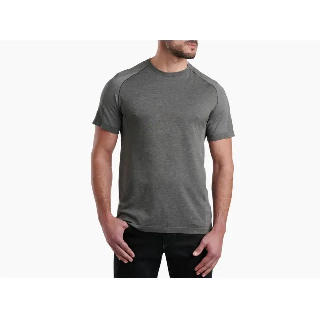 Men's Eclipser Short Sleeve
