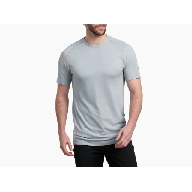 Men's Eclipser Short Sleeve