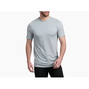Men's Eclipser Short Sleeve