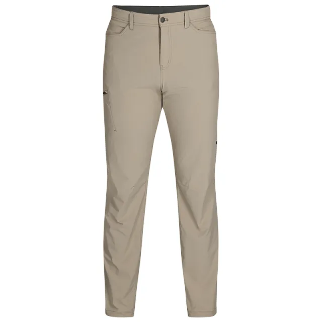 Men's Ferrosi Pants - 30" Inseam