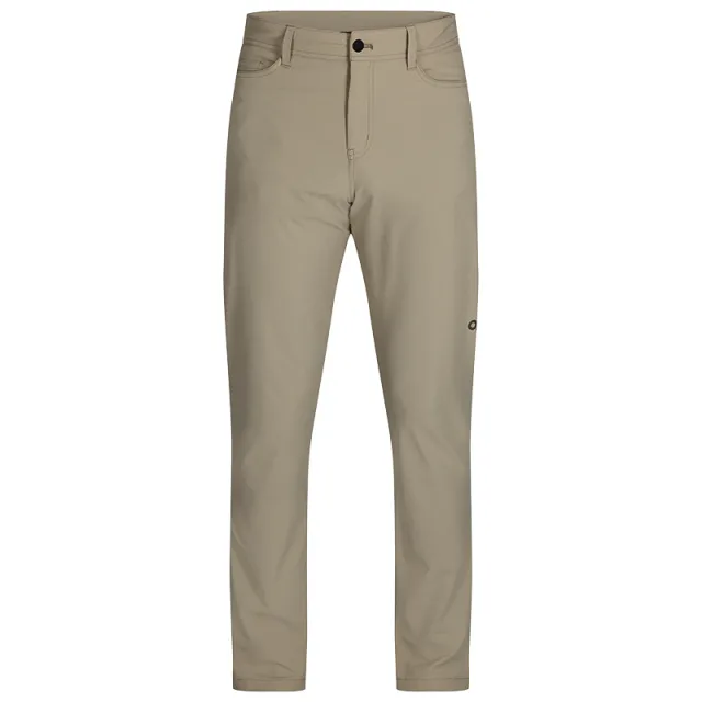 Men's Ferrosi Pants - 30" Inseam